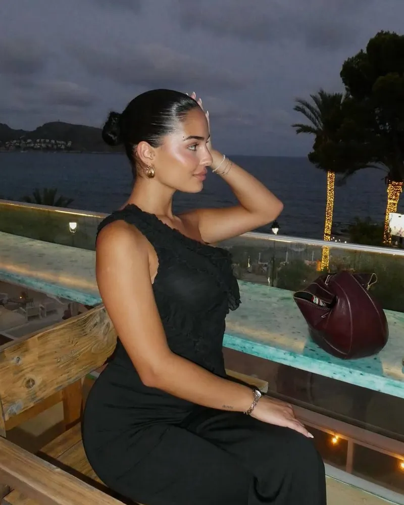 k.php--bayanlar-gfe Escort İlanı Sude - %100 Gerçek Fotoğraflı Randevu