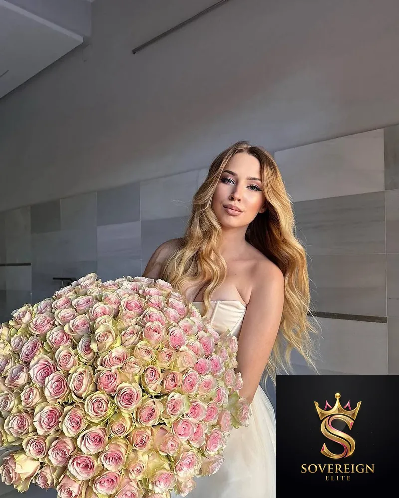 k.php--bayanlar-gfe Escort İlanı Tuğçe - %100 Gerçek Kaporasız Buluşma