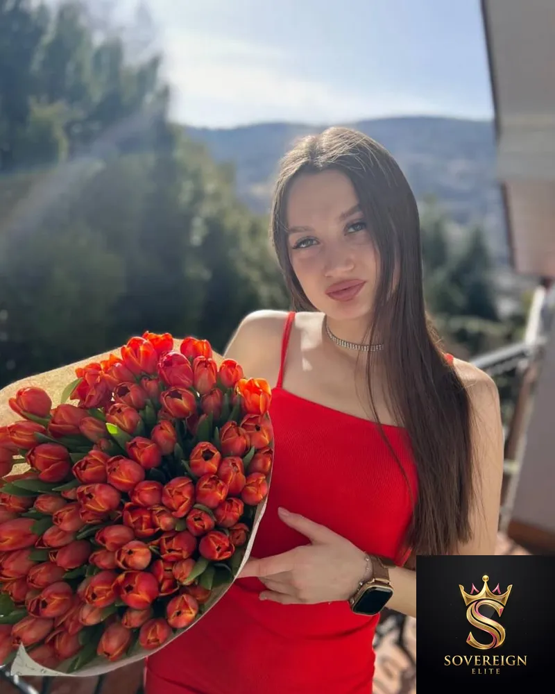 k.php--bayanlar-gfe Escort İlanı Aleyna - %100 Gerçek Fotoğraflı Randevu