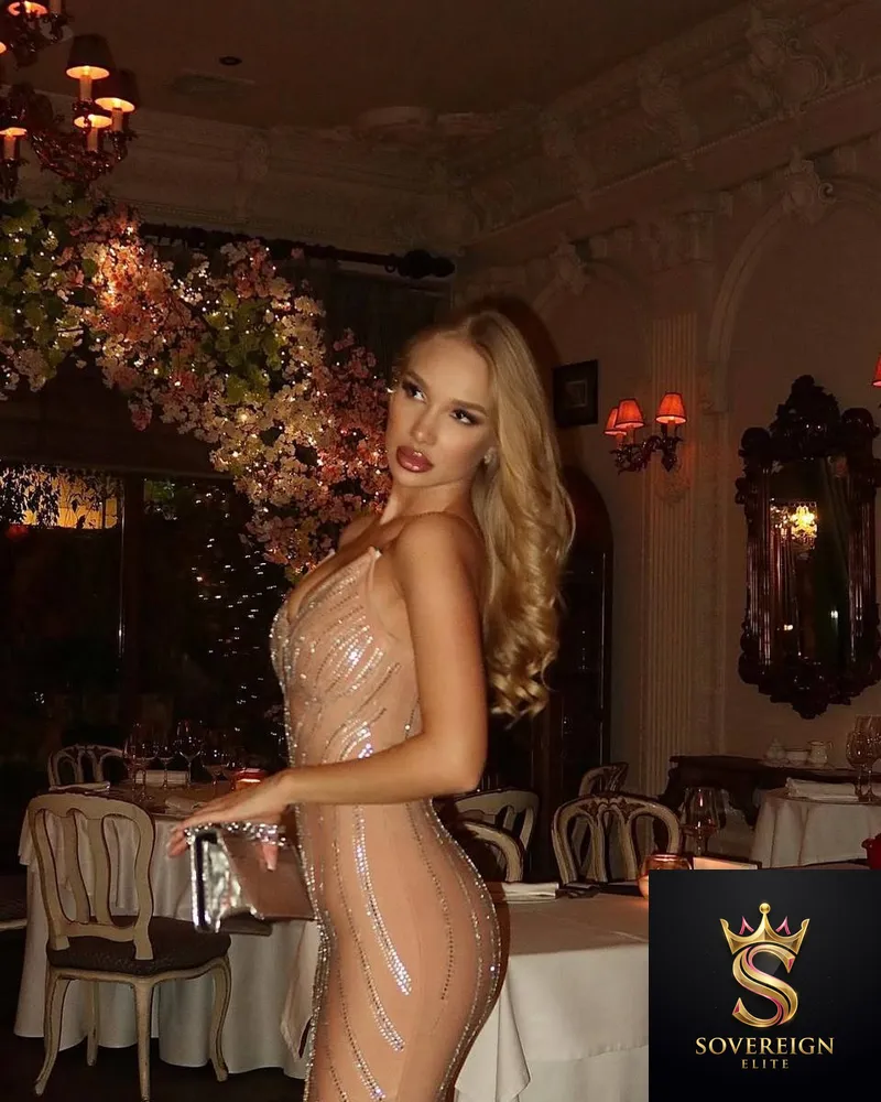 k.php--bayanlar-gfe Escort İlanı Helin - %100 Gerçek Kaporasız Buluşma