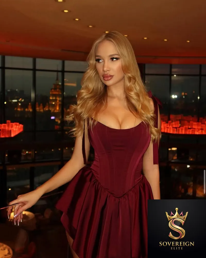 k.php--bayanlar-gfe Escort İlanı İrem - %100 Gerçek Fotoğraflı Randevu
