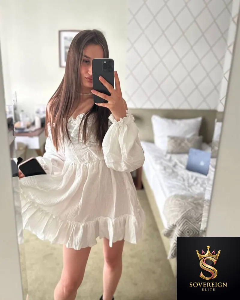 k.php--bayanlar-gfe Escort İlanı Burcu - %100 Gerçek Fotoğraflı Randevu