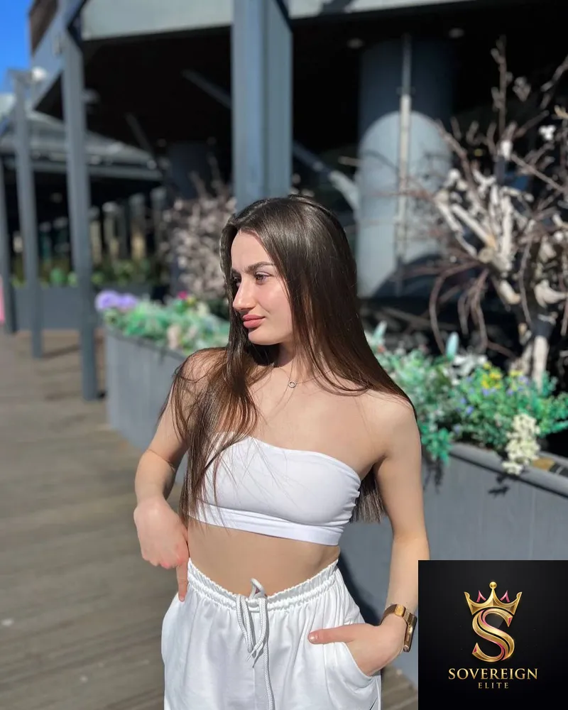 k.php--bayanlar-gfe Escort İlanı Buse - %100 Gerçek Fotoğraflı Randevu