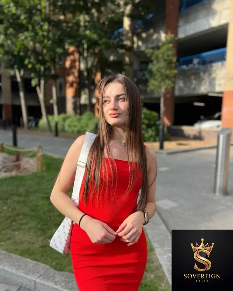 k.php--bayanlar-gfe Escort İlanı Ayla - %100 Gerçek Kaporasız Buluşma