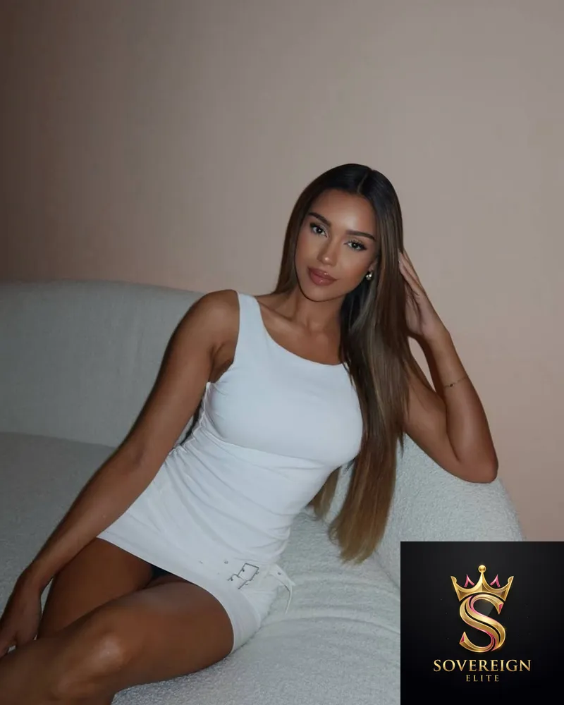 k.php--bayanlar-gfe Escort İlanı Berna - %100 Gerçek Fotoğraflı Randevu
