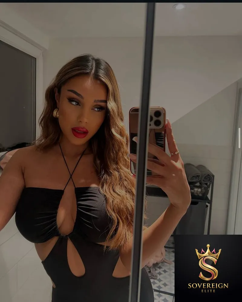 k.php--bayanlar-gfe Escort İlanı Didem - %100 Gerçek Kaporasız Buluşma