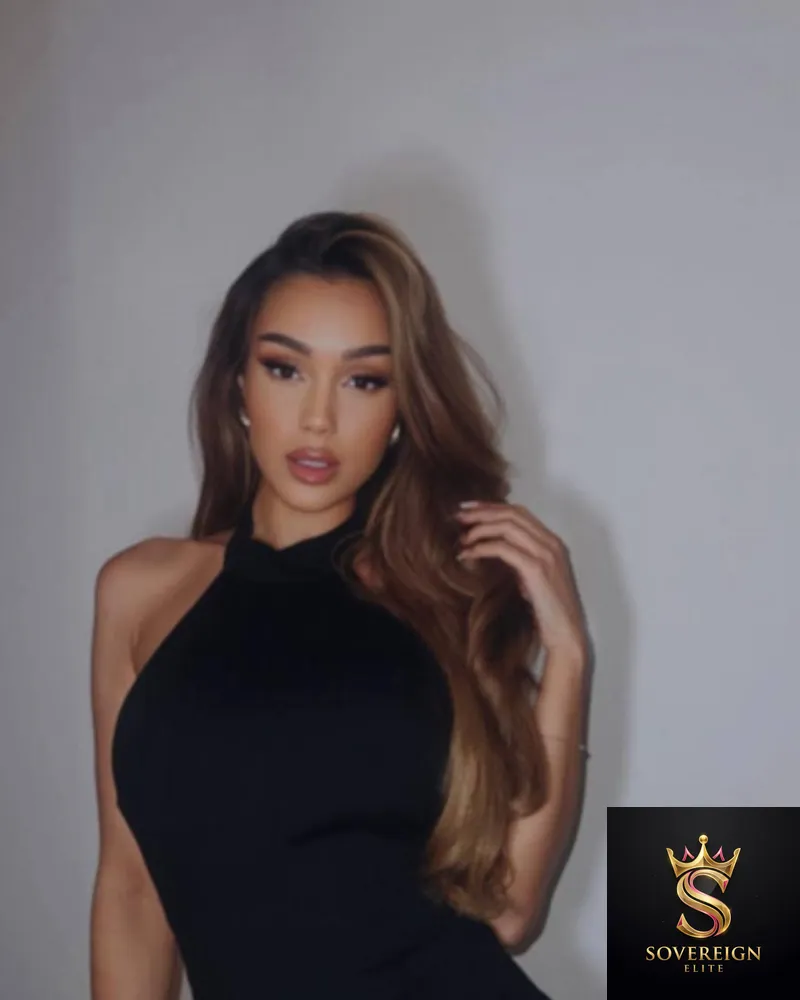k.php--bayanlar-gfe Escort İlanı Ayla - %100 Gerçek Fotoğraflı Randevu