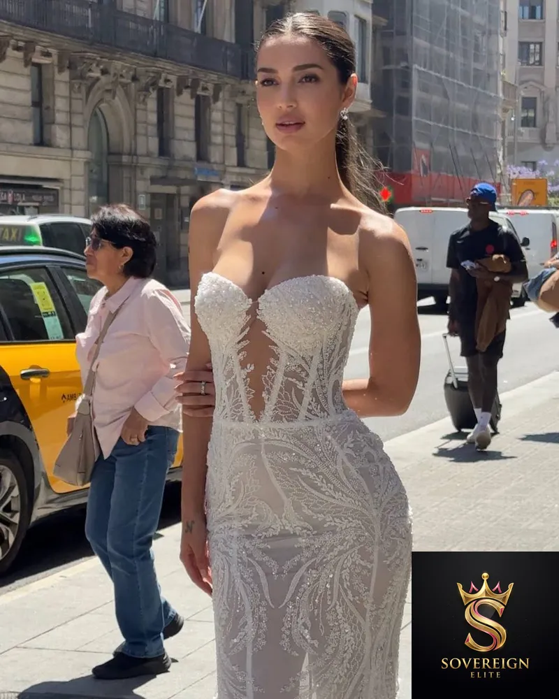 k.php--bayanlar-gfe Escort İlanı Selin - %100 Gerçek Kaporasız Buluşma