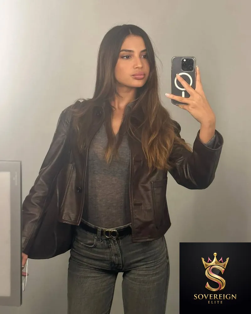 k.php--bayanlar-gfe Escort İlanı Gizem - %100 Gerçek Fotoğraflı Randevu
