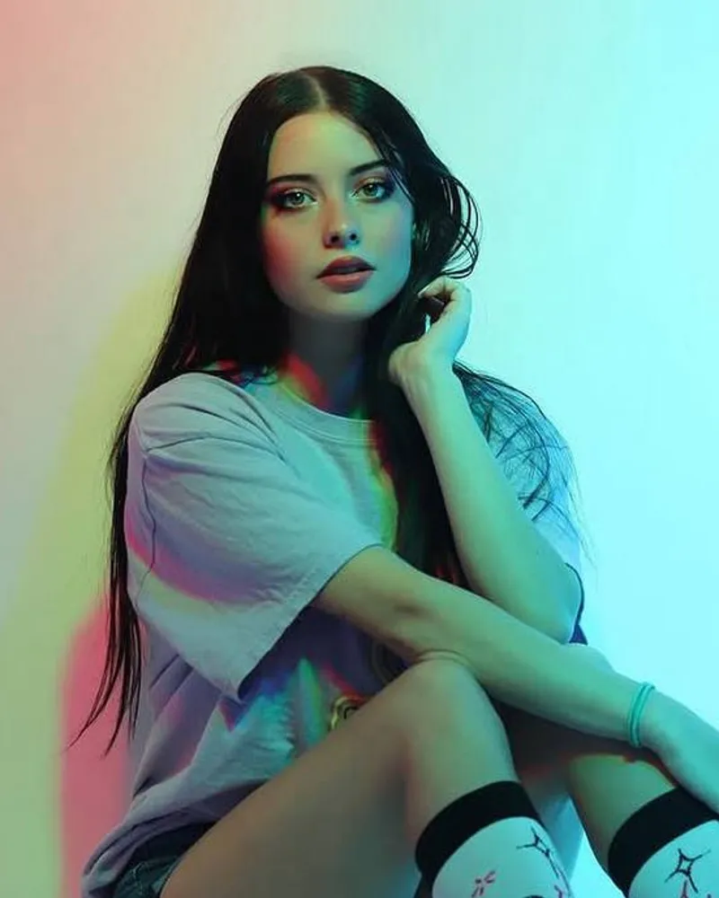 k.php--bayanlar-gfe Escort İlanı Burcu - %100 Gerçek Kaporasız Buluşma