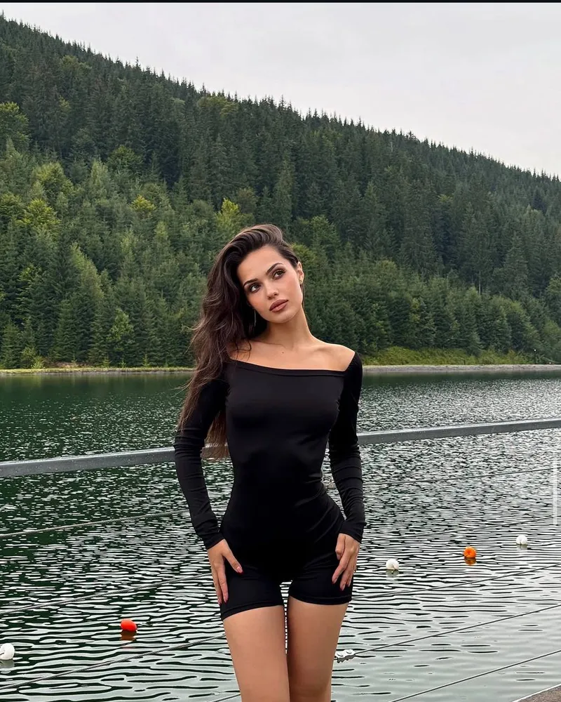 k.php--bayanlar-gfe Escort İlanı Gizem - %100 Gerçek Fotoğraflı Randevu