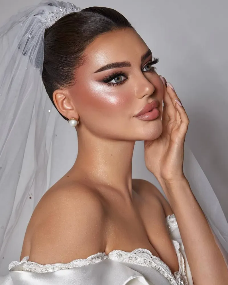 k.php--bayanlar-gfe Escort İlanı Aleyna - %100 Gerçek Fotoğraflı Randevu