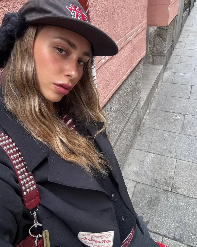 k.php--bayanlar-gfe Escort İlanı Dilan - %100 Gerçek Kaporasız Buluşma
