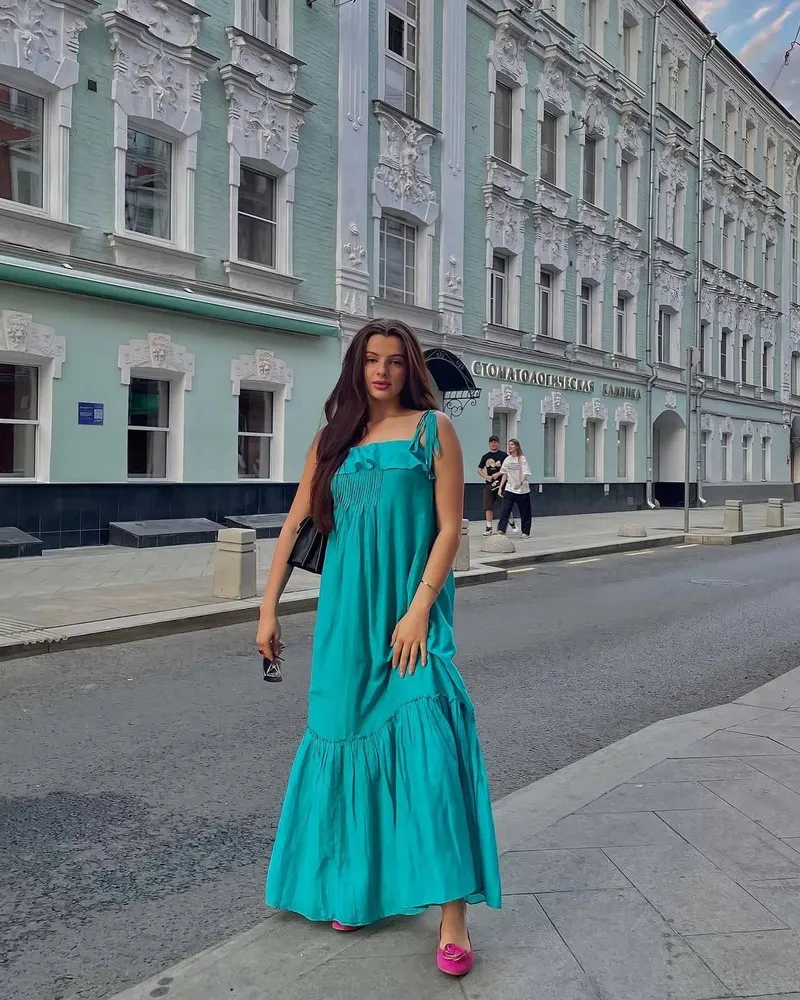 k.php--bayanlar-gfe Escort İlanı İrem - %100 Gerçek Kaporasız Buluşma