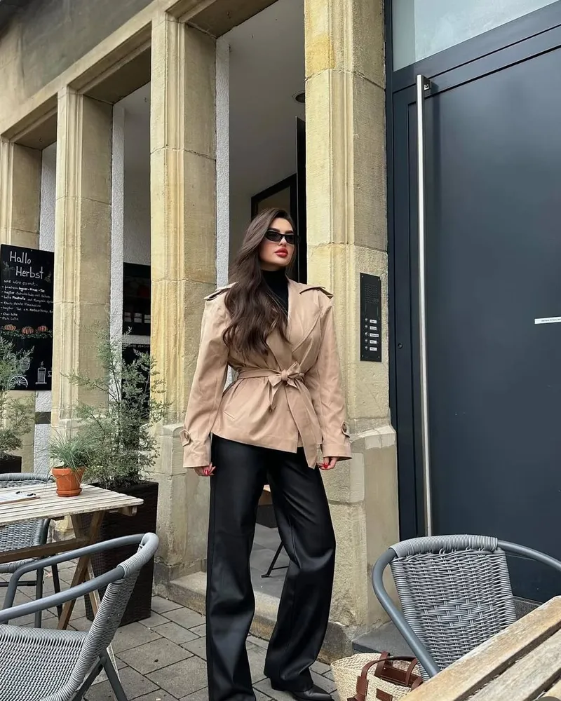 k.php--bayanlar-gfe Escort İlanı Cansel - %100 Gerçek Kaporasız Buluşma