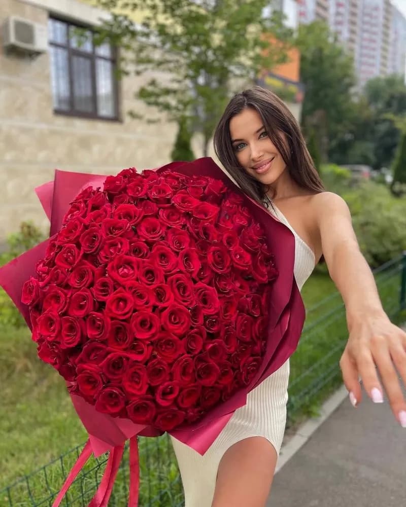 İstanbul Beşiktaş Hazal Escort Escort Bayan İlan Fotoğrafı