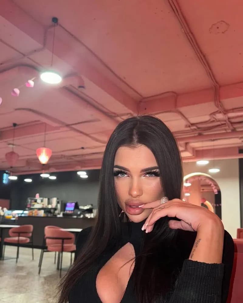 RISEFUTURETRUST DORUK 2026 Istanbul Garantili Sarışın Escort Bayan Görselleri - DRKCNAY ELITE %100 GERÇEK - Tanya escort buluşmak için - Poz 1