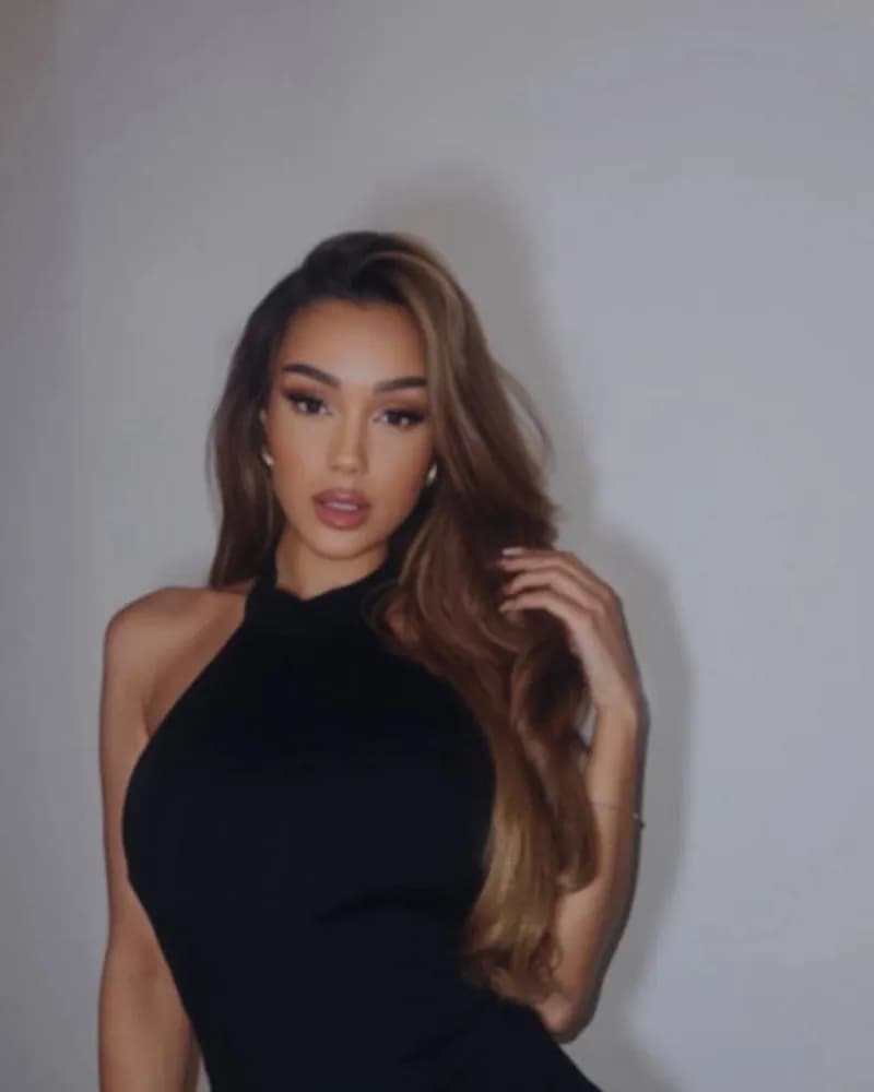 RISEFUTURETRUST DORUK 2026 Istanbul Garantili Ateşli Escort Bayan Görselleri - DRKCNAY ELITE %100 GERÇEK - Tuğba sınırsız randevu buluşmak için - Poz 1