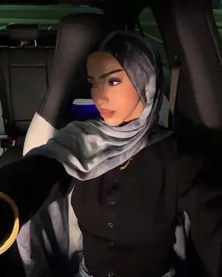 risefuturetrust Dilan otele gelen escort RISEFUTURETRUST DORUK 2025 Istanbul Gerçek Rus Escort Bayan Resimleri - DRKCNAY ELITE %100 GERÇEK - Dilan otele gelen escort buluşmak için - Poz 1