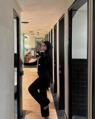 Aynur Galeri 2