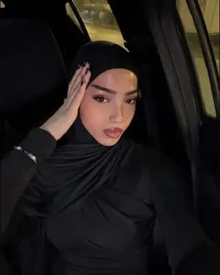 Aynur Galeri 4