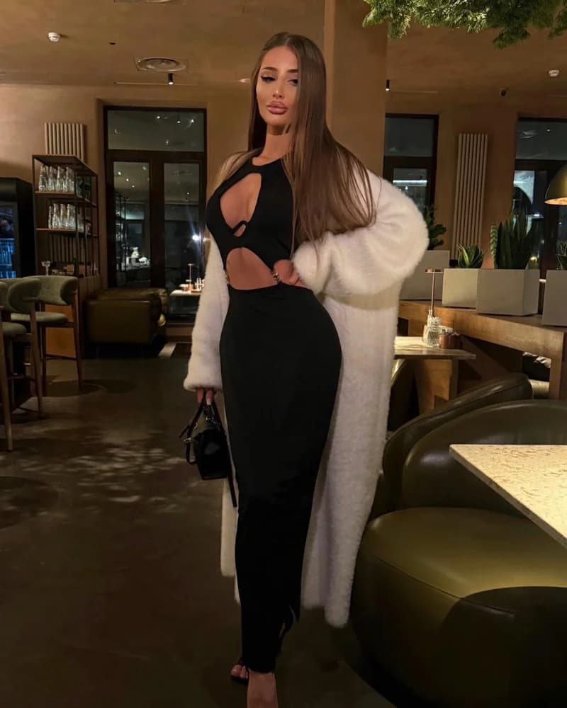 risefuturetrust Merve üniversiteli escort RISEFUTURETRUST DORUK 2026 Istanbul Elit Olgun Escort Bayan Numaraları - DRKCNAY ELITE %100 GERÇEK - Merve üniversiteli escort buluşmak için - Poz 1