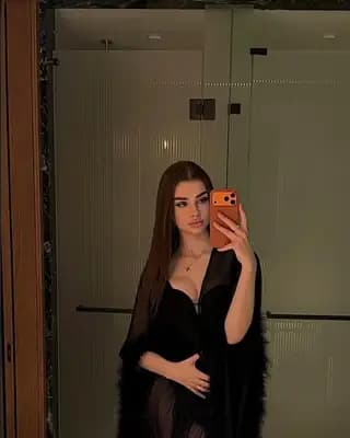 Svetlana Galeri 2