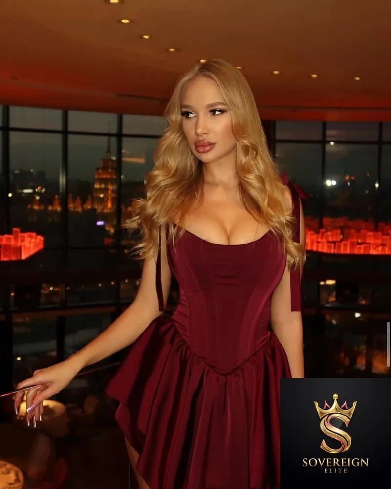 Ebru Galeri 4