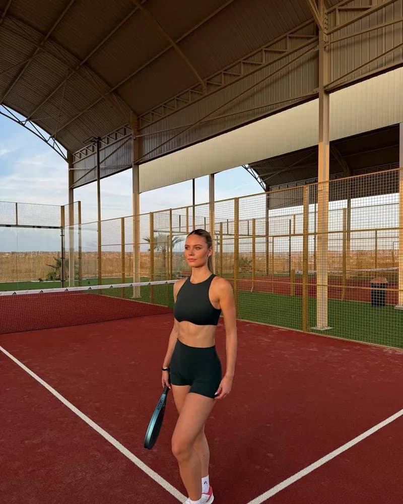 Pendik Escort İlanı Burcu - %100 Gerçek Fotoğraflı Randevu