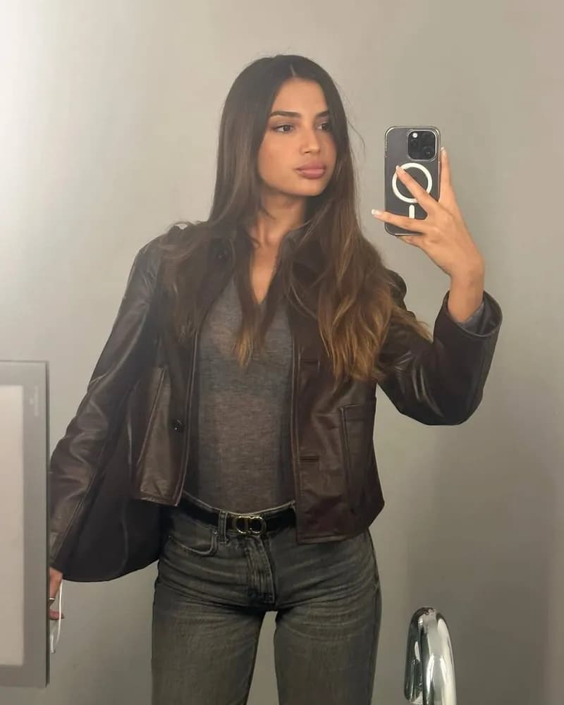 Pendik Escort İlanı Sude - %100 Gerçek Kaporasız Buluşma