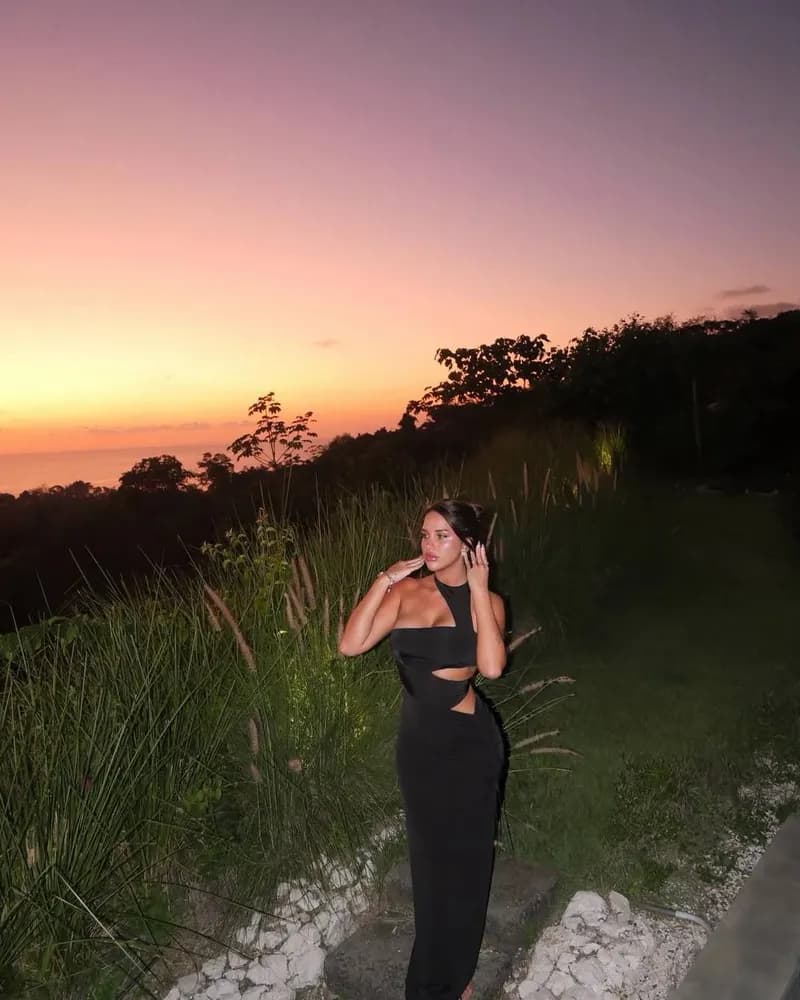 Pendik Escort İlanı Ebru - %100 Gerçek Fotoğraflı Randevu