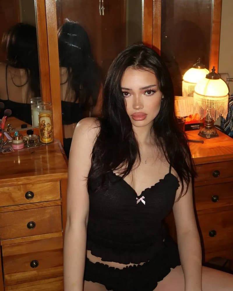 Pendik Escort İlanı Gamze - %100 Gerçek Fotoğraflı Randevu