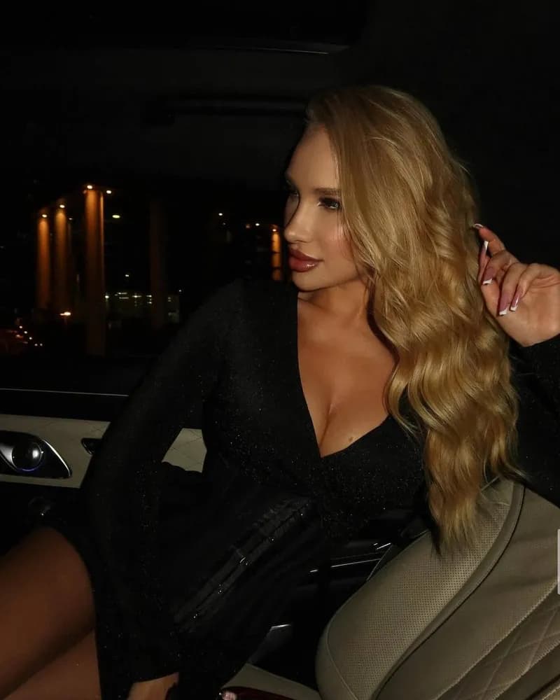 Pendik Escort İlanı Cansel - %100 Gerçek Kaporasız Buluşma