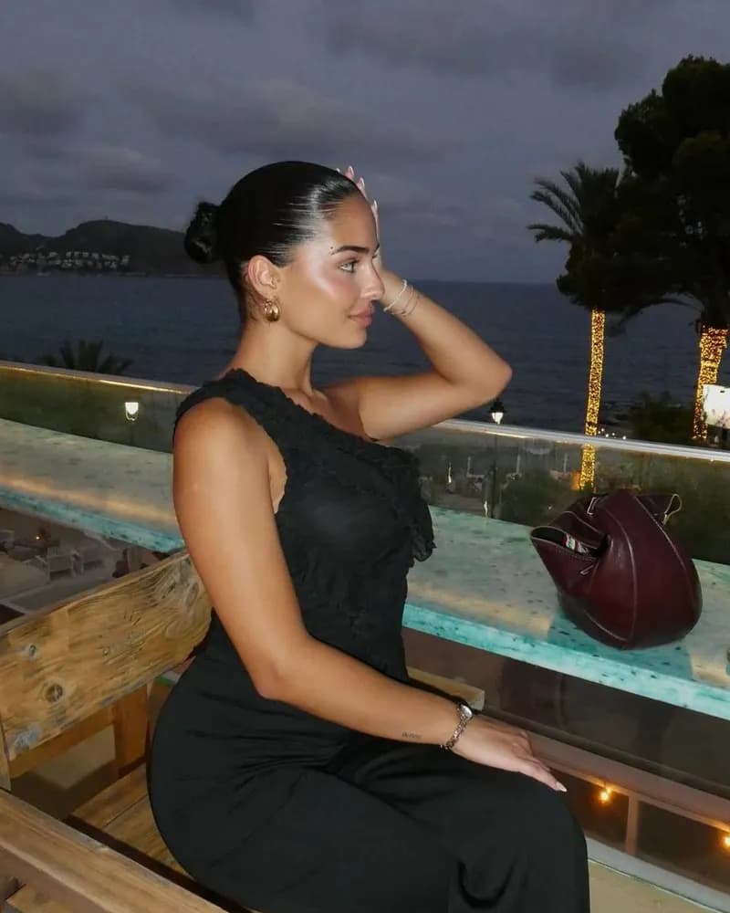 Pendik Escort İlanı Sude - %100 Gerçek Fotoğraflı Randevu