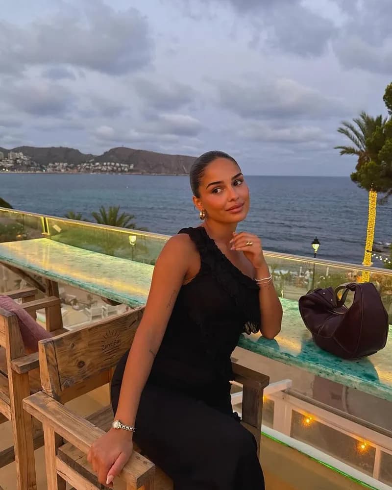 Pendik Escort İlanı Cansel - %100 Gerçek Fotoğraflı Randevu