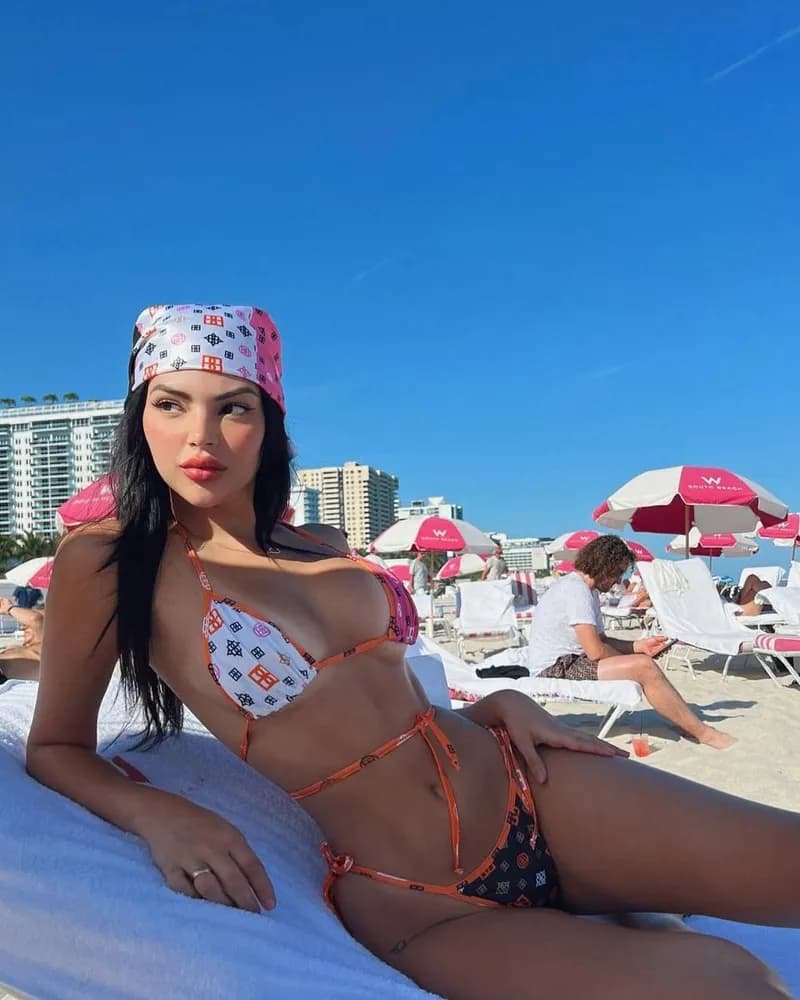 Funda | Beylikduzu VIP Escort | ISTANBUL ESCORT REHBERİ