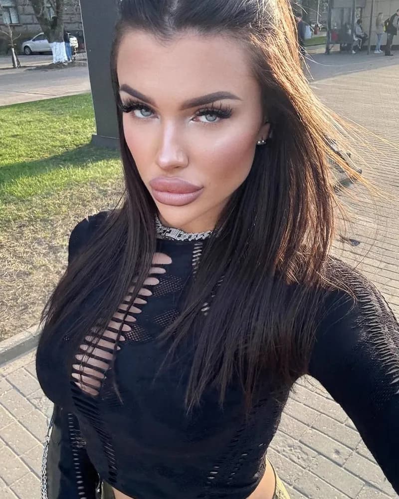Melis | Sisli VIP Escort | ISTANBUL ESCORT REHBERİ