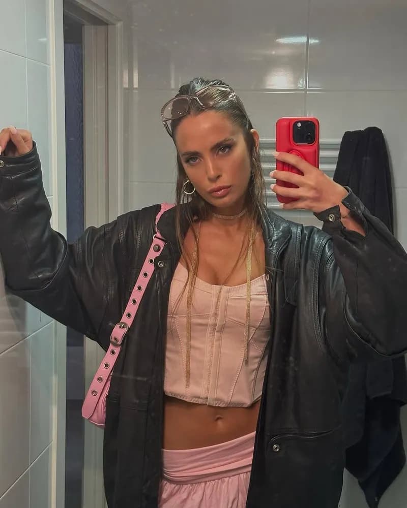 Gözde | Esenyurt VIP Escort | ISTANBUL ESCORT REHBERİ