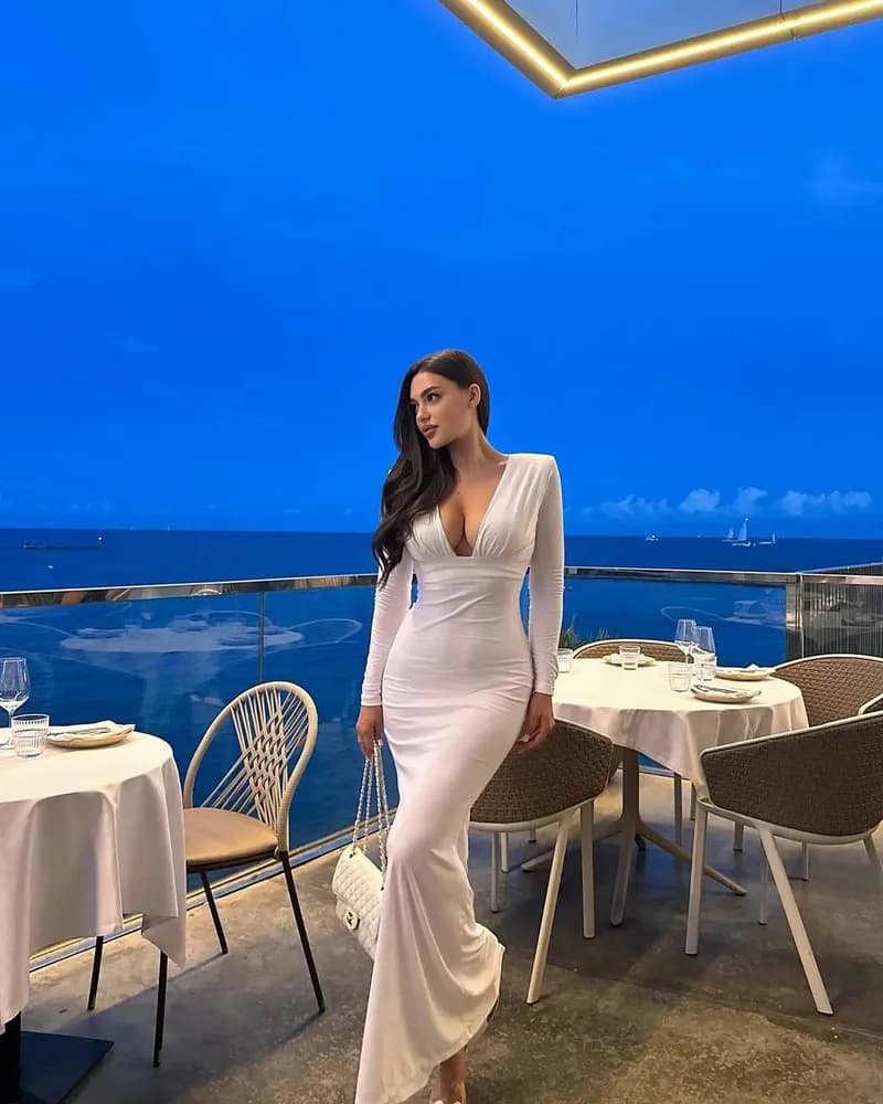 risefuturetrust Tuğba sınırsız randevu RISEFUTURETRUST DORUK 2026 Istanbul Garantili Ateşli Escort Bayan Görselleri - DRKCNAY ELITE %100 GERÇEK - Tuğba sınırsız randevu buluşmak için - Poz 1