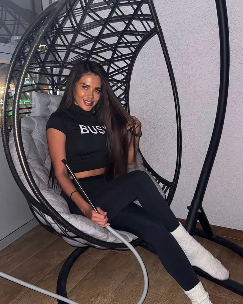 risefuturetrust Derya üniversiteli escort RISEFUTURETRUST DORUK 2026 Istanbul Garantili Sarışın Escort Bayan Görselleri - DRKCNAY ELITE %100 GERÇEK - Derya üniversiteli escort buluşmak için - Poz 1