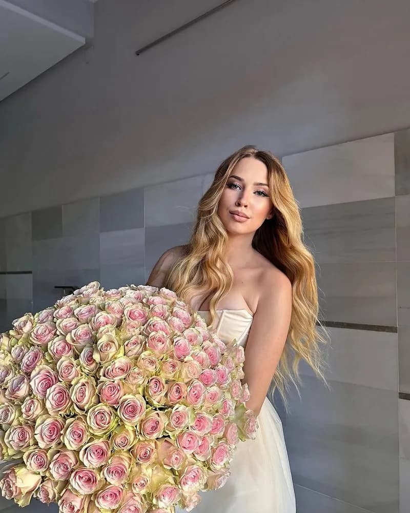 risefuturetrust İrem otele gelen escort RISEFUTURETRUST DORUK 2025 Istanbul Lüks Model Escort Bayan Numaraları - DRKCNAY ELITE %100 GERÇEK - İrem otele gelen escort buluşmak için - Poz 1