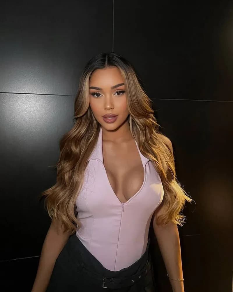 risefuturetrust Cansel otele gelen escort RISEFUTURETRUST DORUK 2025 Istanbul Doğrulanmış Genç Escort Bayan Görselleri - DRKCNAY ELITE %100 GERÇEK - Cansel otele gelen escort buluşmak için - Poz 1