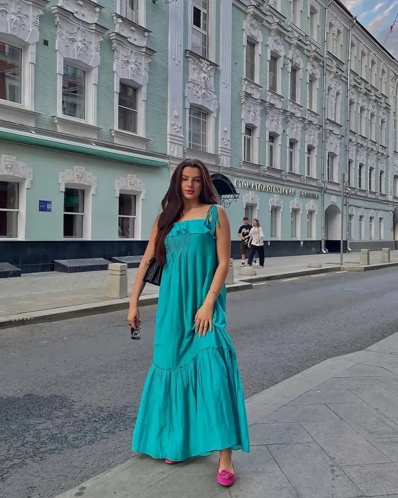 risefuturetrust Simge üniversiteli escort RISEFUTURETRUST DORUK 2026 Istanbul Özel Sarışın Escort Bayan Resimleri - DRKCNAY ELITE %100 GERÇEK - Simge üniversiteli escort buluşmak için - Poz 1
