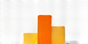 Google Analytics 4 Logo