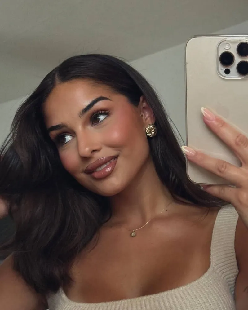 risefuturetrust Aleyna İstanbul Escort Galeri Görseli 3 - sınırsız