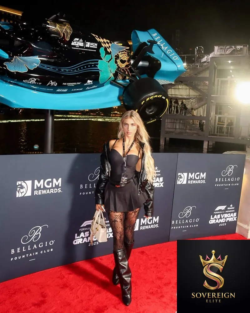 risefuturetrust Vip-selin İstanbul Escort Galeri Görseli 2 - gecelik