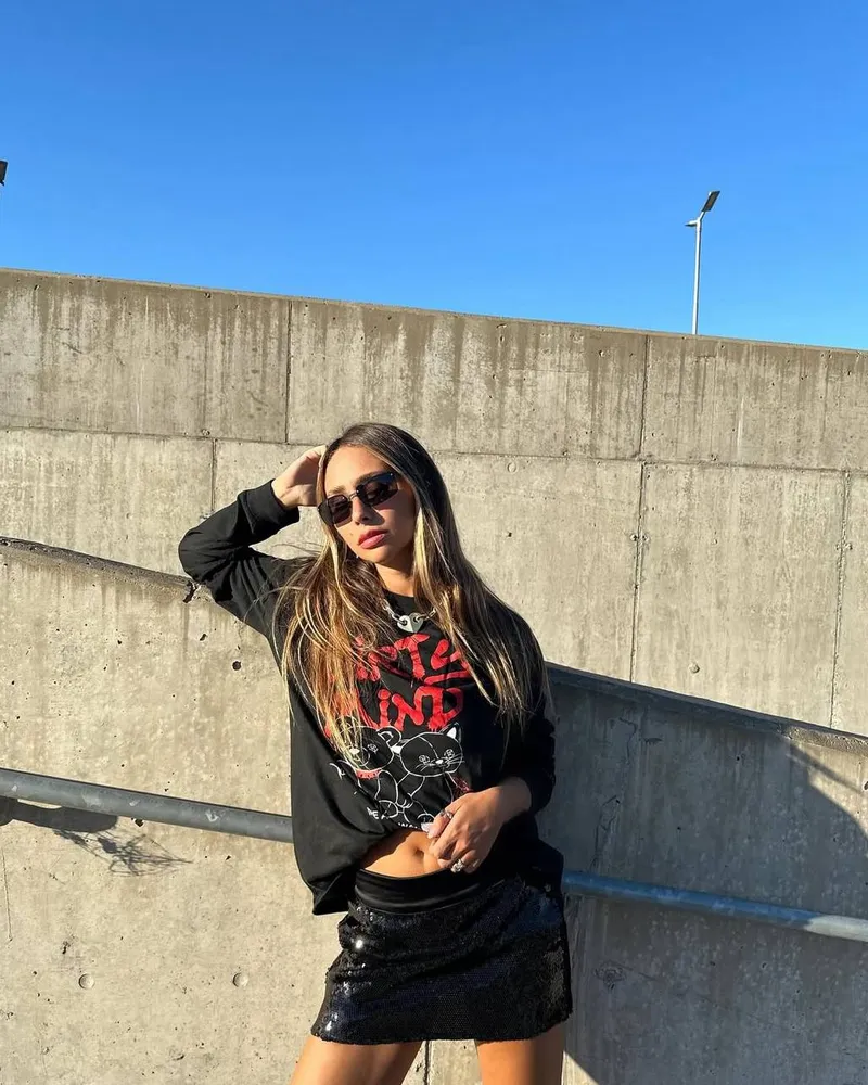 risefuturetrust Pinar-vip otele gelen risefuturetrust Pinar-vip İstanbul Escort Galeri Görseli 4 - otele gelen