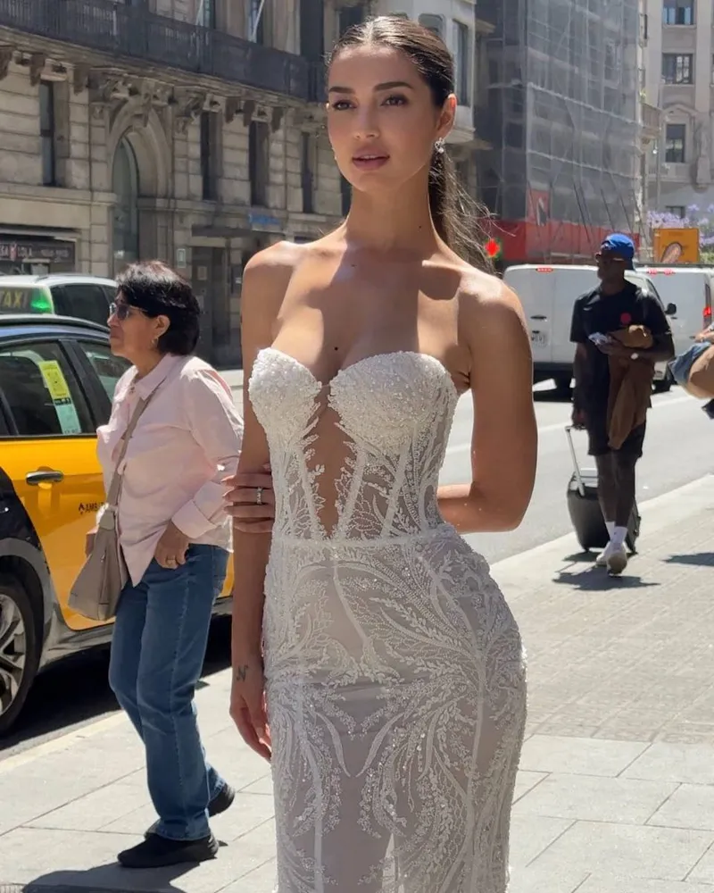 risefuturetrust Aybuke-escort özel konsept risefuturetrust Aybuke-escort İstanbul Escort Galeri Görseli 1 - özel konsept