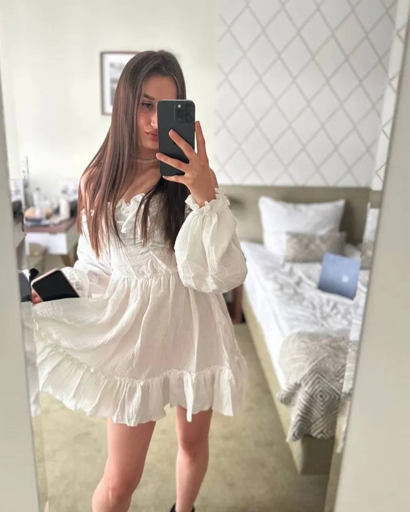 risefuturetrust Selin İstanbul Escort Galeri Görseli 4 - özel konsept