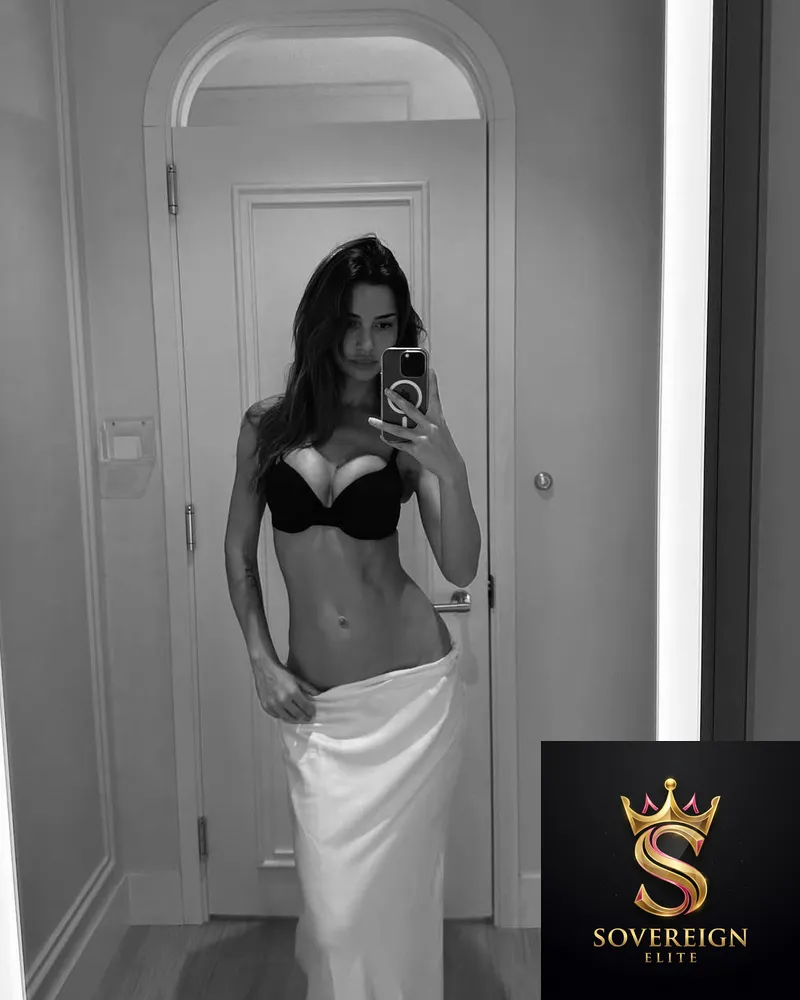 risefuturetrust Sibel-bornova-kendi-evi İstanbul Escort Galeri Görseli 2 - vip